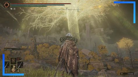 steamrip elden ring|[DL] Elden Ring .